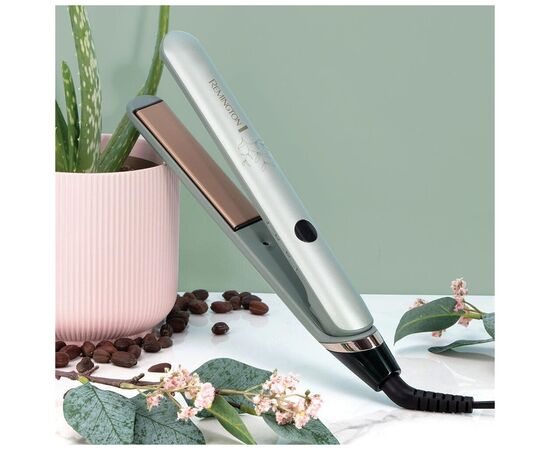 Выпрямитель для волос Remington S5860, изображение 2 Выпрямитель для волос Remington S5860, изображение 2