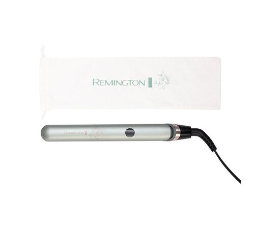 Выпрямитель для волос Remington S5860, изображение 3 Выпрямитель для волос Remington S5860, изображение 3