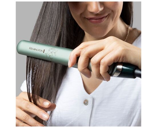 Выпрямитель для волос Remington S5860, изображение 4 Выпрямитель для волос Remington S5860, изображение 4