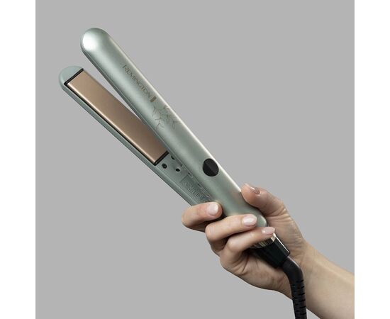 Выпрямитель для волос Remington S5860, изображение 5 Выпрямитель для волос Remington S5860, изображение 5