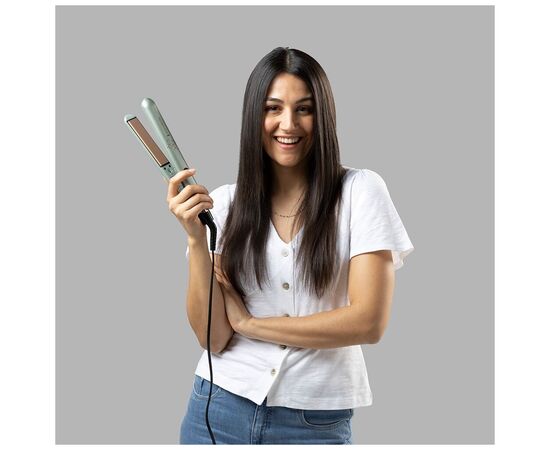 Выпрямитель для волос Remington S5860, изображение 6 Выпрямитель для волос Remington S5860, изображение 6