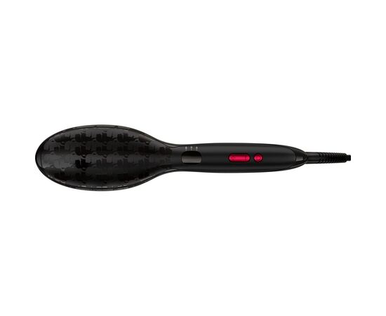 Электрощетка для волос Rowenta CF582LF0, изображение 4 Электрощетка для волос Rowenta CF582LF0, изображение 4