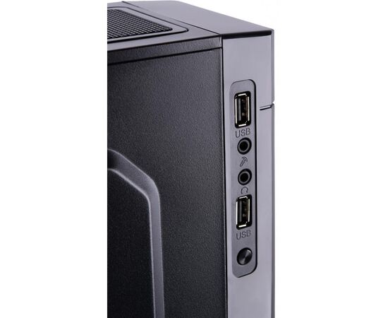 Компьютер Vinga Advanced D6257 (I3M8INT.D6257), изображение 3 Компьютер Vinga Advanced D6257 (I3M8INT.D6257), изображение 3