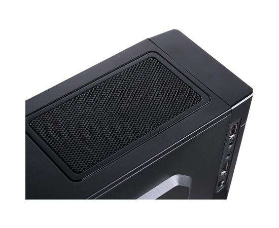 Компьютер Vinga Advanced D6257 (I3M8INT.D6257), изображение 4 Компьютер Vinga Advanced D6257 (I3M8INT.D6257), изображение 4