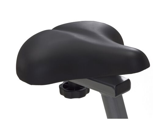 Велотренажер Toorx Upright Bike BRX 55 Comfort (BRX-55-COMFORT) (929781), зображення 7 Велотренажер Toorx Upright Bike BRX 55 Comfort (BRX-55-COMFORT) (929781), зображення 7