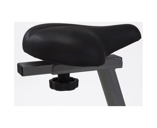 Велотренажер Toorx Upright Bike BRX 55 Comfort (BRX-55-COMFORT) (929781), зображення 8 Велотренажер Toorx Upright Bike BRX 55 Comfort (BRX-55-COMFORT) (929781), зображення 8
