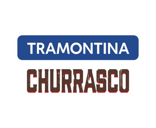 Набор столовых приборов Tramontina Barbecue Polywood 12 предметів горіх (21199/909), изображение 4 Набор столовых приборов Tramontina Barbecue Polywood 12 предметів горіх (21199/909), изображение 4