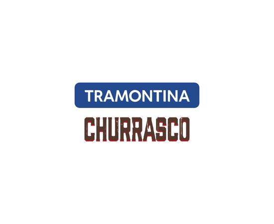 Столовый нож Tramontina Barbecue Polywood для стейку 6 шт Red Wood (21109/674), изображение 4