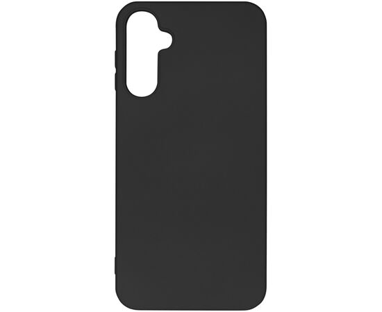 Чехол для мобильного телефона Armorstandart ICON Case Samsung A24 4G (A245) Black (ARM68001)