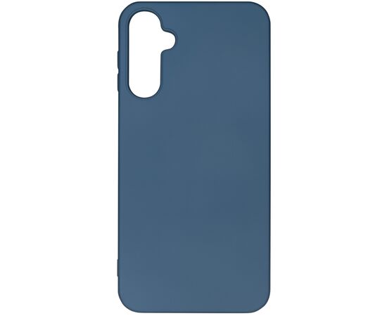 Чохол до мобільного телефона Armorstandart ICON Case Samsung A24 4G (A245) Dark Blue (ARM68002)