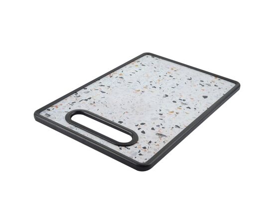 Разделочная доска Ringel Main 20х30х1.2 см к.41 (RG- 5117/41), изображение 2 Разделочная доска Ringel Main 20х30х1.2 см к.41 (RG- 5117/41), изображение 2