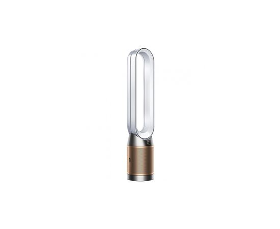 Воздухоочиститель Dyson Purifier Cool Formaldehyde (TP09 White/Gold), изображение 2 Воздухоочиститель Dyson Purifier Cool Formaldehyde (TP09 White/Gold), изображение 2
