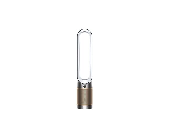 Очисник повітря Dyson Purifier Cool Formaldehyde (TP09 White/Gold)