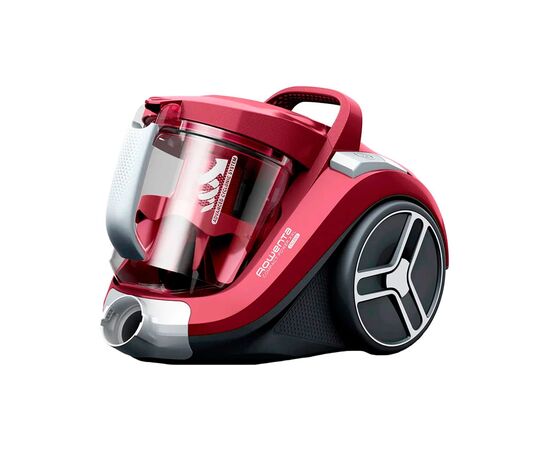 Пылесос Rowenta RO4B63EA, изображение 3 Пылесос Rowenta RO4B63EA, изображение 3
