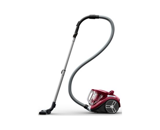 Пилосос Rowenta RO4B63EA