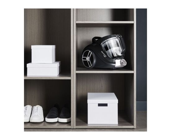 Пылесос Rowenta RO4B75EA, изображение 7 Пылесос Rowenta RO4B75EA, изображение 7