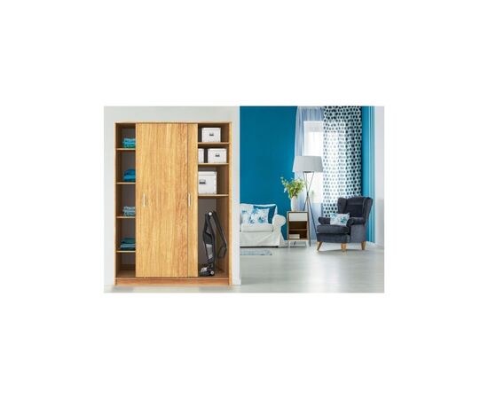 Пылесос Rowenta RH6735WH, изображение 10 Пылесос Rowenta RH6735WH, изображение 10
