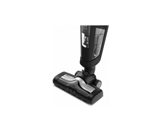 Пылесос Rowenta RH6735WH, изображение 2 Пылесос Rowenta RH6735WH, изображение 2