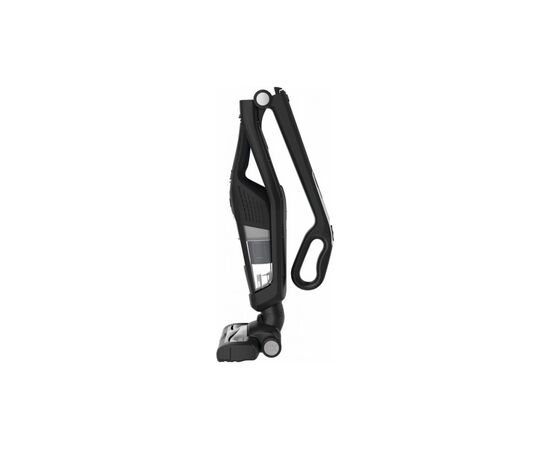Пылесос Rowenta RH6735WH, изображение 3 Пылесос Rowenta RH6735WH, изображение 3