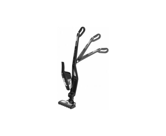 Пылесос Rowenta RH6735WH, изображение 4 Пылесос Rowenta RH6735WH, изображение 4