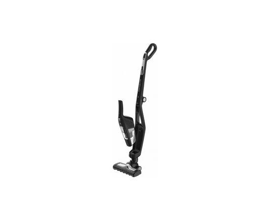 Пылесос Rowenta RH6735WH, изображение 5 Пылесос Rowenta RH6735WH, изображение 5