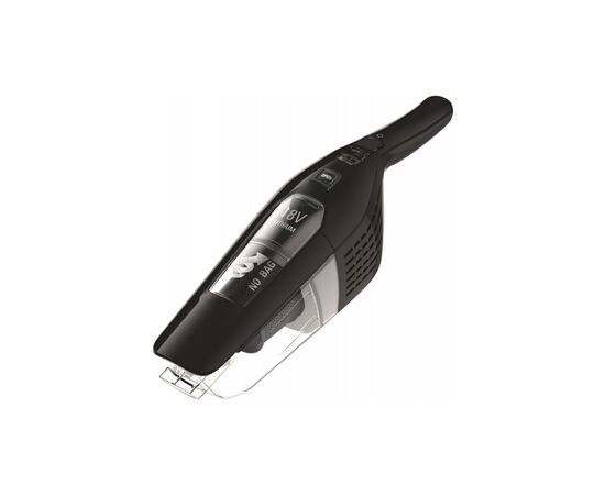 Пылесос Rowenta RH6735WH, изображение 7 Пылесос Rowenta RH6735WH, изображение 7