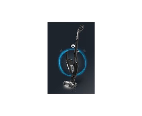 Пылесос Rowenta RH6735WH, изображение 8 Пылесос Rowenta RH6735WH, изображение 8