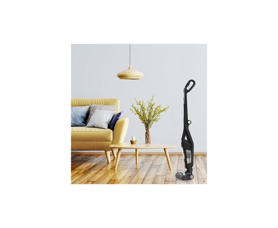 Пылесос Rowenta RH6735WH, изображение 9 Пылесос Rowenta RH6735WH, изображение 9