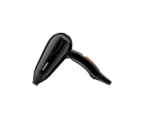 Фен Babyliss 5344E, изображение 2 Фен Babyliss 5344E, изображение 2