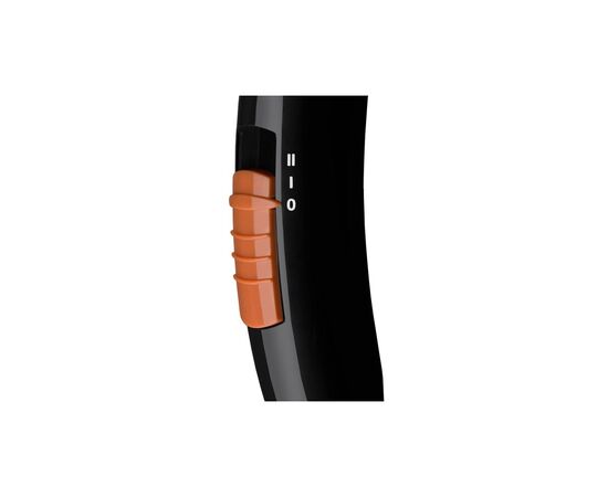 Фен Babyliss 5344E, изображение 4 Фен Babyliss 5344E, изображение 4