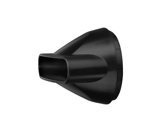 Фен Babyliss 5344E, изображение 5 Фен Babyliss 5344E, изображение 5