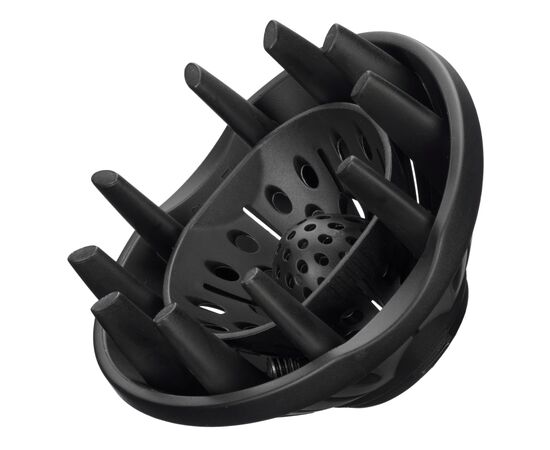Фен Babyliss D373E, изображение 5 Фен Babyliss D373E, изображение 5