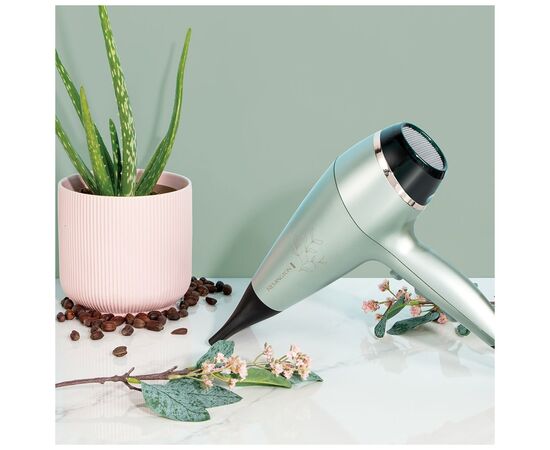 Фен Remington AC5860, изображение 2 Фен Remington AC5860, изображение 2