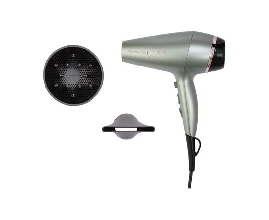 Фен Remington AC5860, изображение 3 Фен Remington AC5860, изображение 3