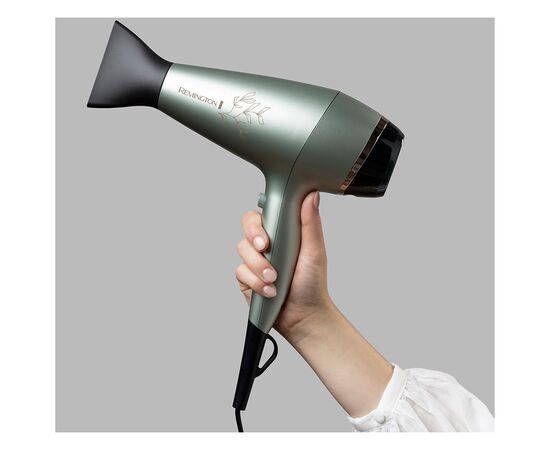 Фен Remington AC5860, изображение 4 Фен Remington AC5860, изображение 4