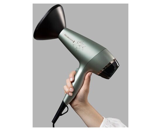 Фен Remington AC5860, изображение 5 Фен Remington AC5860, изображение 5