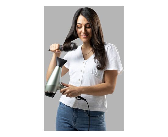 Фен Remington AC5860, изображение 8 Фен Remington AC5860, изображение 8