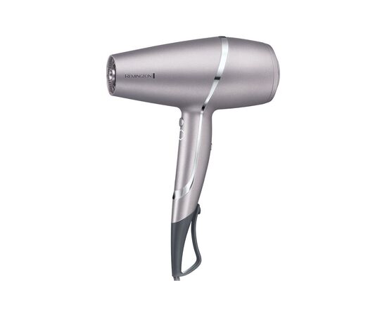 Фен Remington AC9800, изображение 2 Фен Remington AC9800, изображение 2
