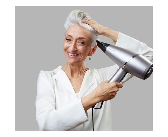 Фен Remington AC9800, изображение 4 Фен Remington AC9800, изображение 4