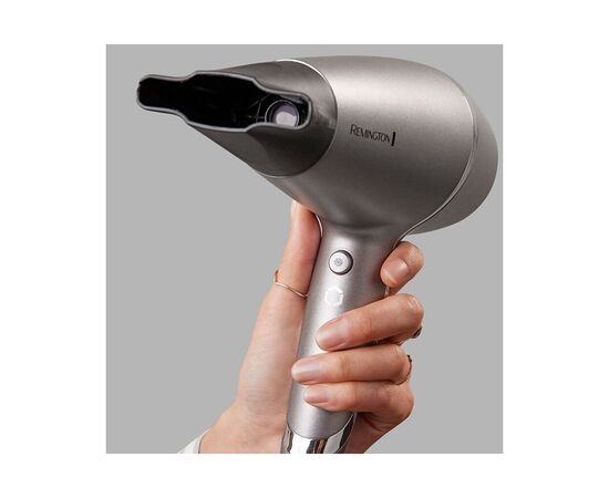 Фен Remington AC9800, изображение 5 Фен Remington AC9800, изображение 5