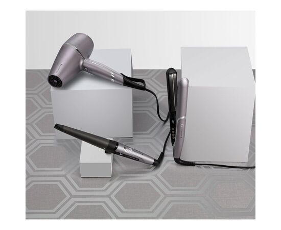 Фен Remington AC9800, изображение 6 Фен Remington AC9800, изображение 6