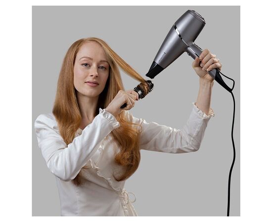 Фен Remington AC9800, изображение 7 Фен Remington AC9800, изображение 7