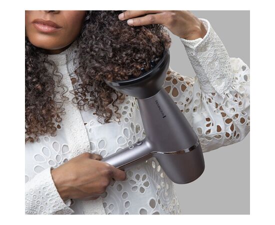 Фен Remington AC9800, изображение 8 Фен Remington AC9800, изображение 8