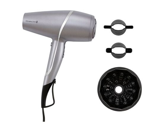 Фен Remington AC9800