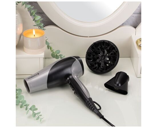 Фен Remington D3190S, изображение 2 Фен Remington D3190S, изображение 2