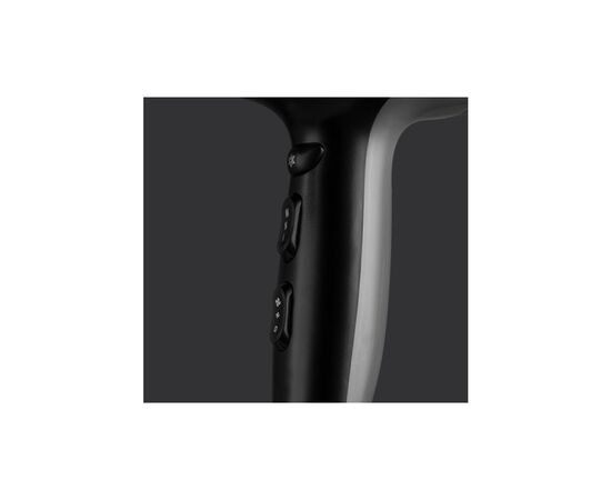 Фен Remington D3190S, изображение 4 Фен Remington D3190S, изображение 4