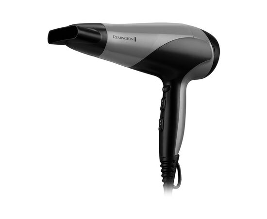 Фен Remington D3190S