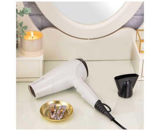 Фен Remington D3194, изображение 2 Фен Remington D3194, изображение 2