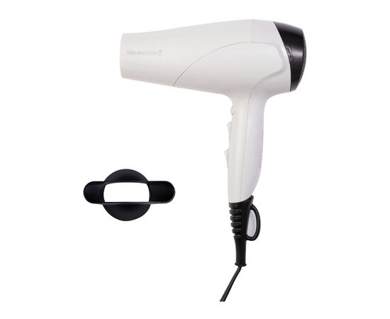 Фен Remington D3194, изображение 3 Фен Remington D3194, изображение 3