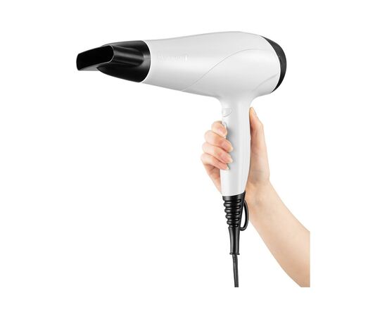 Фен Remington D3194, изображение 4 Фен Remington D3194, изображение 4